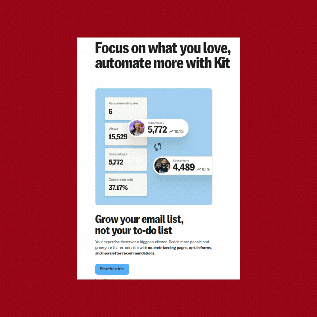 Copy of Jessica Podcast Cover (3).gif