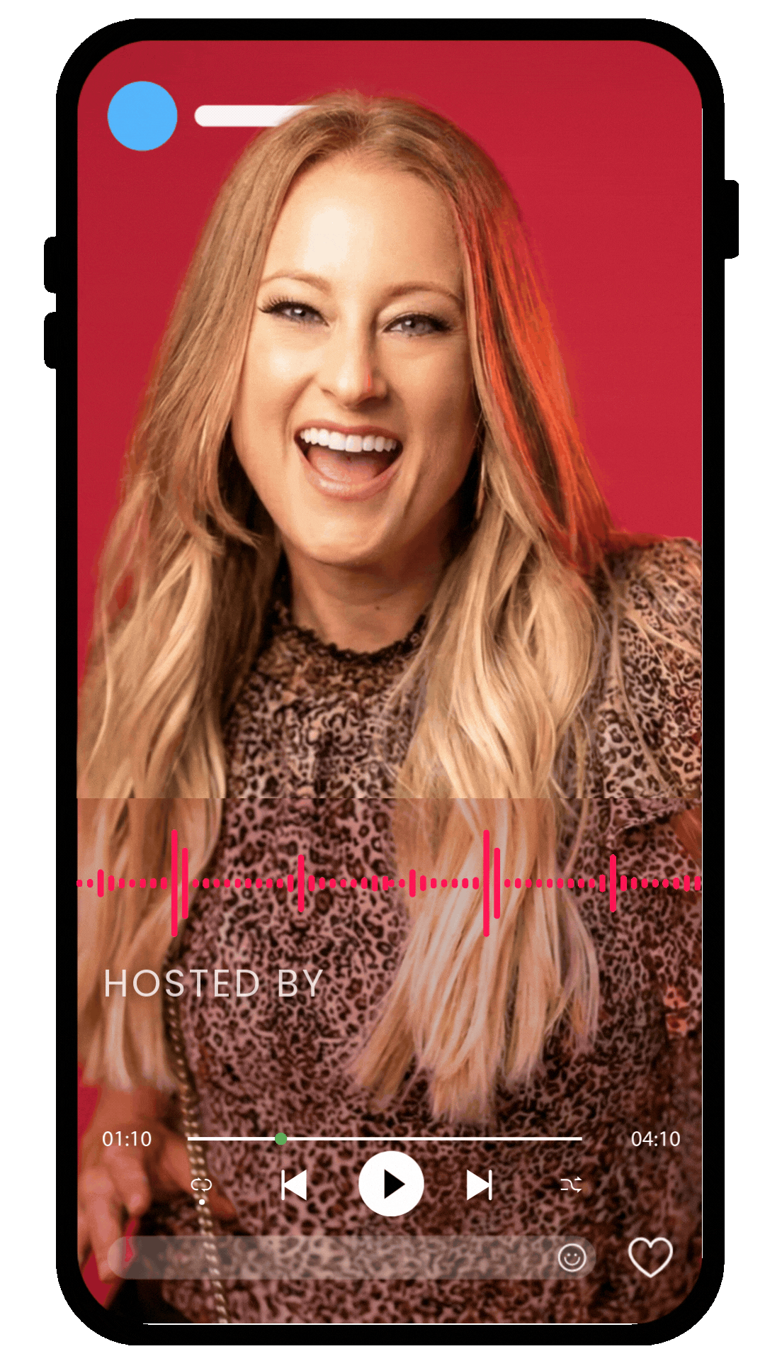 Jessica Podcast Cover v3.gif