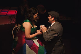 Adrian proposing to Marjorie.jpeg