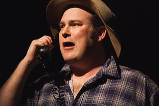 Matt Hyde as Cliff.jpeg