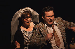 Marjorie 3 & Eric.jpeg