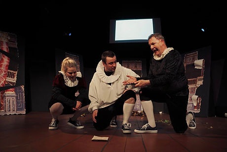Shakespeare photo_1.jpeg
