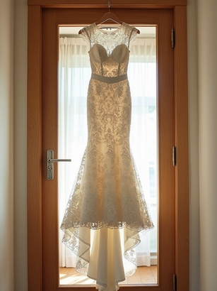 Explorarea frumuseții fotografiei de artă pentru nunți