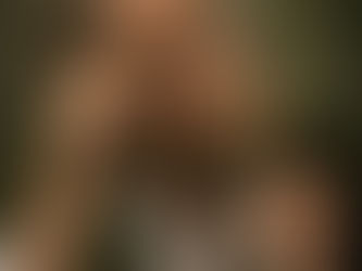 Portrete Expresive: Secretele unei Fotografii de Impact