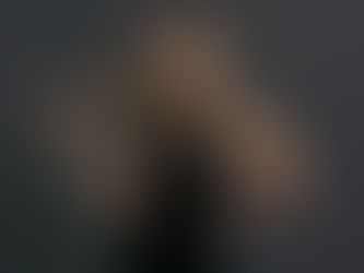 Cum să surprindeți momentele prin fotografia de portret