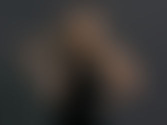 Cum să surprindeți momentele prin fotografia de portret