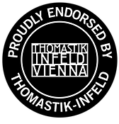 Thomastik Infeld Vienna