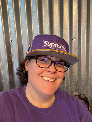 Nora Whelan Profile Pic Supreme hat_edited.jpg