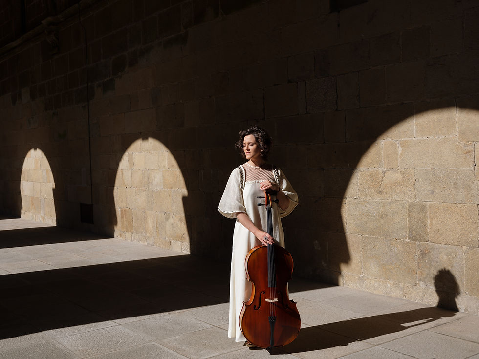 ALEJANDRA DIAZ PEREZ