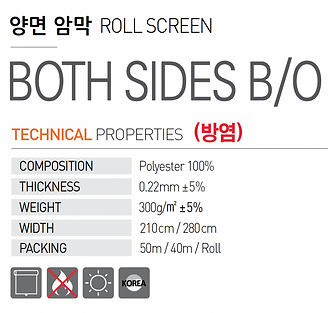 BOBothSidesInfo.png