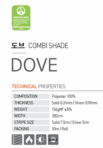 DoveInfo.png