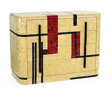 art deco chest.jpg