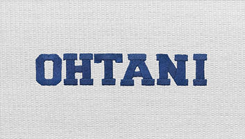 Screenshot 2026-01-28 at 8.12_edited.jpg