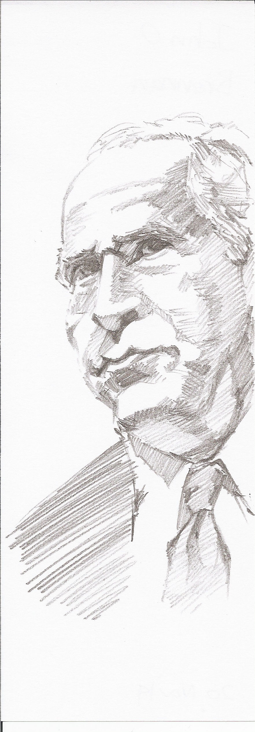 John O. Brennan