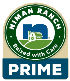 nimanranch.gif