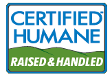 humanefood.gif