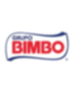 logos clientes (2)