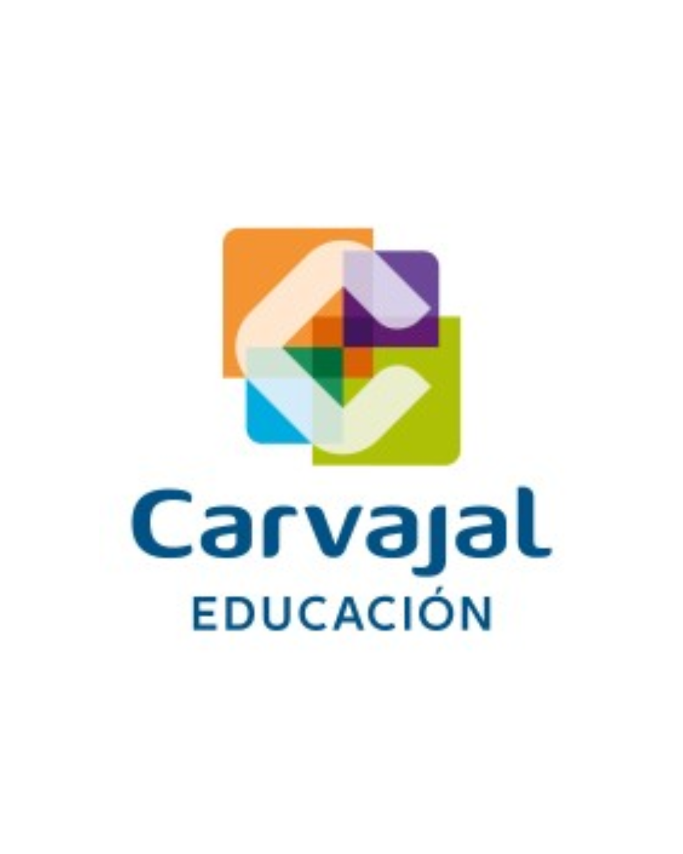 Diseño sin título (5)