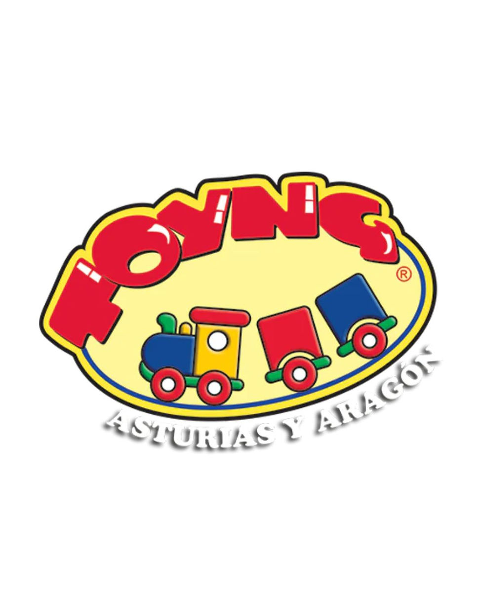 logos clientes (8)