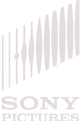 Logo_ sony _ fondo transparente.png