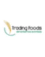 logos clientes (6)