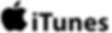 itunes-logo_edited_edited