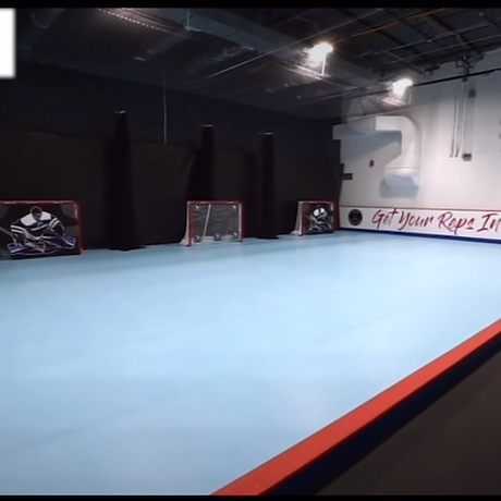 Screen Shot 2024-05-08 at 7.07.49 PM.png