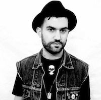 A-Trak
