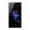 Miniatura: Sony Xperia XZ2 Premium 14,7 cm (5.8") 6 GB 64 GB SIM Doble 4G Negro 3540 mAh -