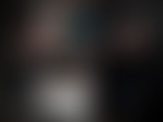 I Read Past My Bedtime