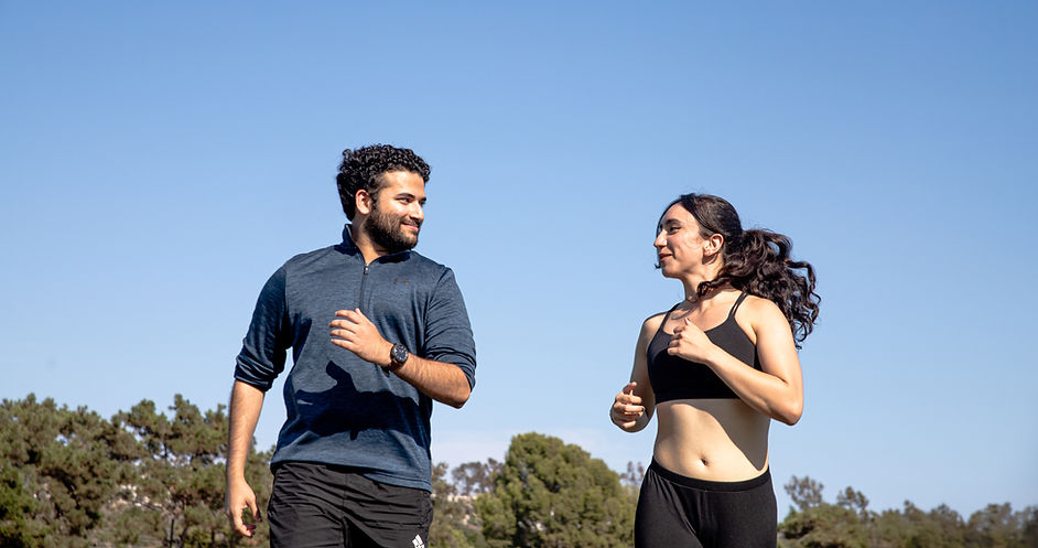 Jogging-1_edited.jpg