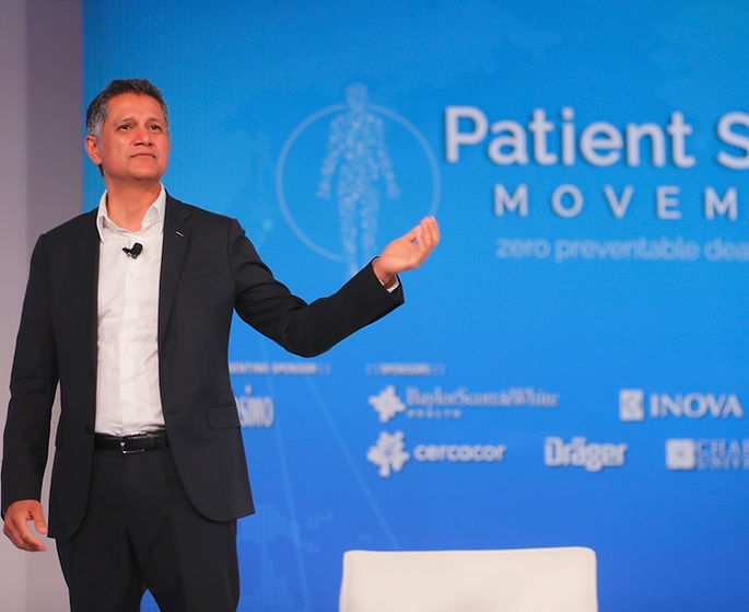 62A3B068-5E77-4B1C-9285-7021A380C4AE (2).jpeg