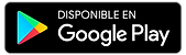 GooglePlay_ES.png