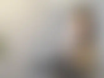 台灣人氣TOP燙髮女王 - Abby Chen