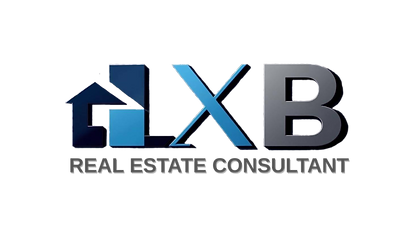 REAL ESTATE CONSULTANT (2).png