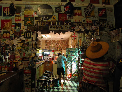 IMG_8569 (2018_09_11 02_18_12 UTC).JPG