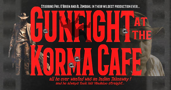 korma final11.jpg
