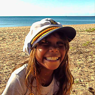 Bella Baxter.jpg