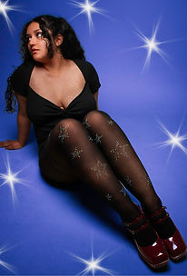 Screenshot 2026-02-20 at 2.00.39 PM.jpg