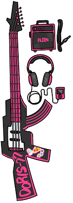 소지품.png