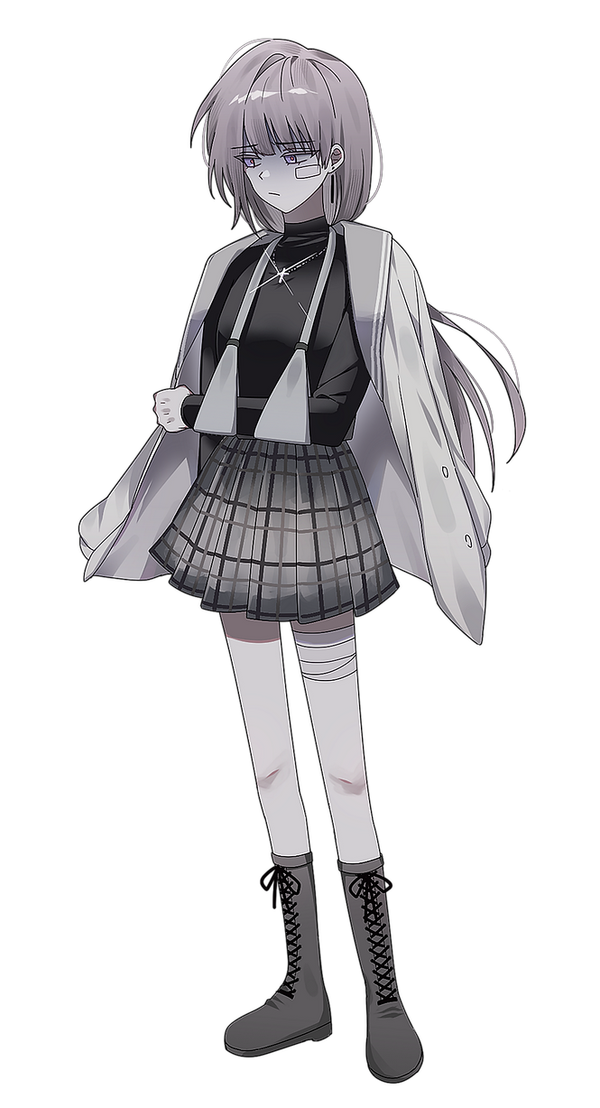 마리아 비공개 전신'.png