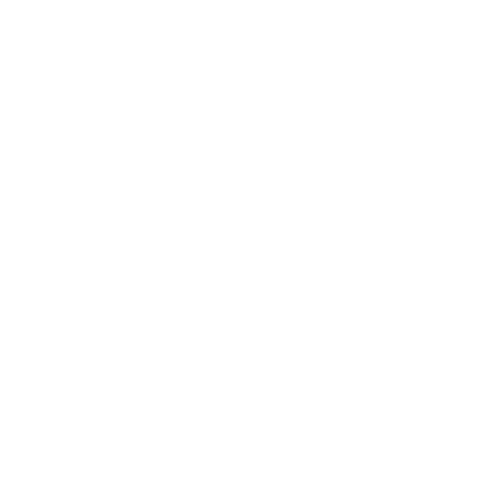Shorts vinerci