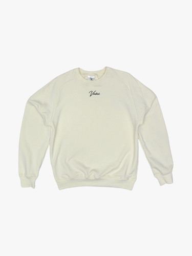 SIGNATURE CREWNECKS | Vinerci