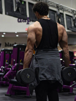 LIFESTYLE BAMBOO TANKS | Vinerci
