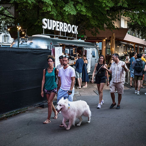 Montreux13.jpg