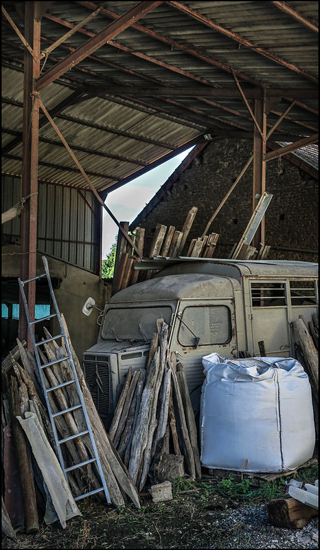 Bourgogne26.jpg