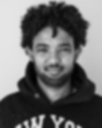 Merhawi