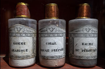 Bourgogne12.jpg