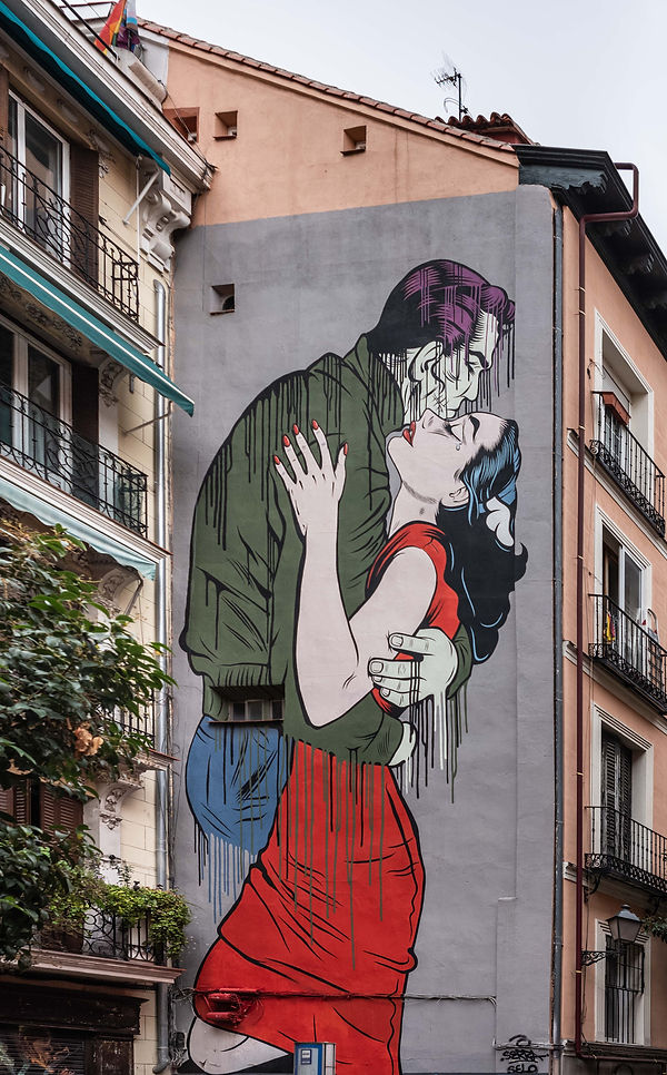 Madrid1.jpg