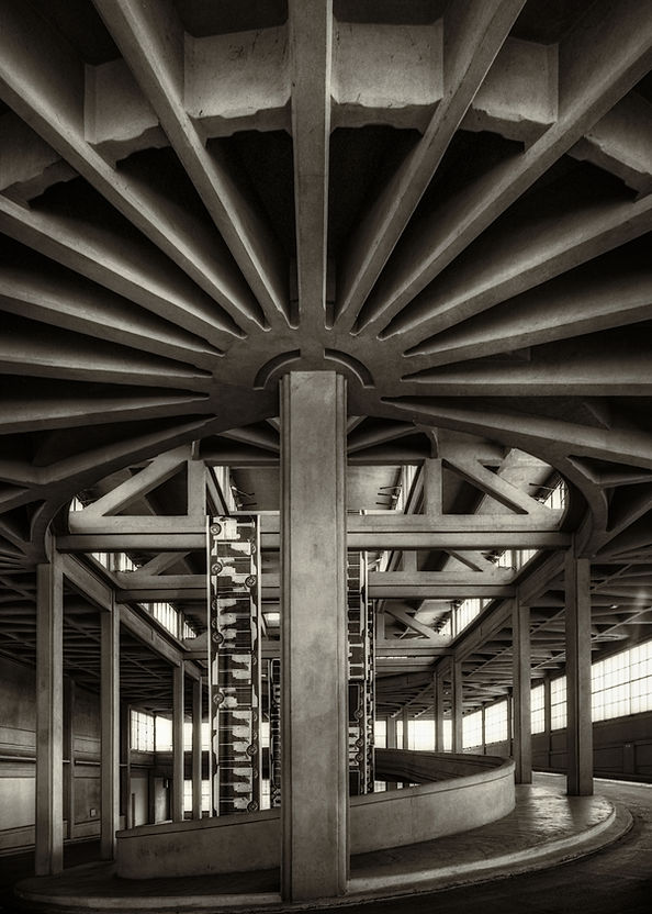 Lingotto_NIK(3).jpg
